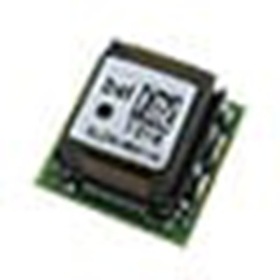 SLDN-06D1ALG Bel product image